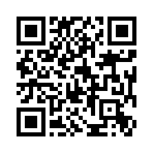 QR Code for 36naC166BuW6mDtuZNXUL2yKBfyoNAE9fq