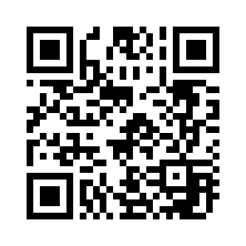 QR Code for 36naCT3u5L7Ao198aP2F4QXeGZ2FZq4HEh
