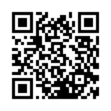 QR Code for 36naGeBvu31hUt4Q9QPns1VkJQzEm8YYNZ