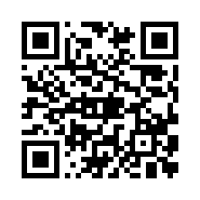 QR Code for 36naLSVYWA3eTRmZ8dbkowYaukyfwngxF4