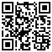QR Code for 36naPV3rWrfaADsF5GeTms3UrqqDUVXHYd