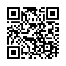 QR Code for 36naQhgLGFiZQF4LC7jmmFpFHbjF2CaDoi