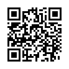 QR Code for 36narnoaGP6nYBLPcw59SDsBNHSPGhjPe5