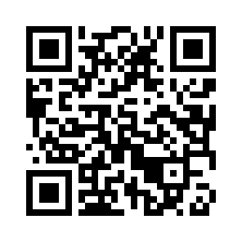 QR Code for 36nav8QkRL7D21BXb4D24HF7CMVoTfpetj