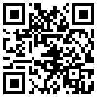 QR Code for 36nb5VpyN9u79DfNDAagwE4q4WknPSDpXN