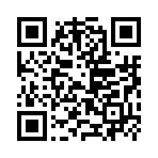 QR Code for 36nb9Cm297aNUJvZARanT2KSC58PSMkakW