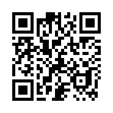 QR Code for 36nbBcUKn2ZopGD4LXGDCVsGtfS7EX1QhL