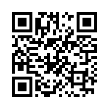 QR Code for 36nbMtVCBJns2YAVbmVRNHALr9dqnZVAch
