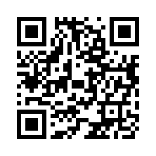 QR Code for 36nbZEusLvYZXpV57Y9aVDsURp9LS3jmi3