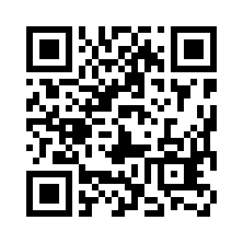 QR Code for 36nbaAe1DWxvsDWLbEpQUsK48sbGedWwk5