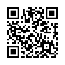 QR Code for 36nbbVYcMbdFbUJz7LPfRUbQFNqJBz6RjE