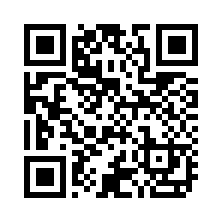 QR Code for 36nbbi9Cvs13ncT2XMdzojagvHvA9pQofX