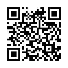 QR Code for 36nbftkGTEMctBQMeVaFJoEByRdTSTDCfS