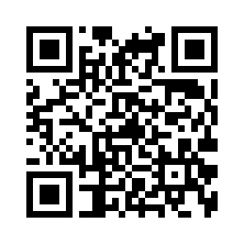QR Code for 36nc7vFF52aCz3NDr5BBaNeQJ6aJaasMXH