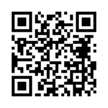 QR Code for 36ncMaQPoAEAhprdpB4NJumonDC18dYCoS