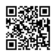 QR Code for 36ncZeR9iAh36tctrw9Duz9XWyjQXZvAPu