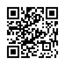 QR Code for 36nccexMjT98pNe6bBSgHTjU2fLpienX6E