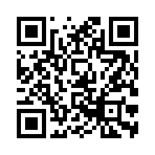 QR Code for 36ncdLf34ERDAEkWjg99F1HyzgH5vKBkXF