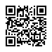 QR Code for 36ncfwYTHLPRrByn13ceQG5MA8Bw9oXhyF