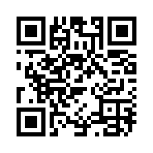 QR Code for 36nchT28dHnfqC92CFHZewaH8oATgWbjHa