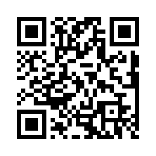 QR Code for 36ncnWkPbMmt41yaCkm8MThdLRXacbUZyu