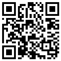 QR Code for 36ncx6hsfvfTuAPPpLq9Jw9VxfScrUFCRd