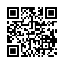 QR Code for 36nd6X9276EXMN5iyR9TaabkLft4M4T8zL