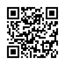 QR Code for 36ndCTgPVB8Z7P6MtXP3Hs5WKsT29Mstwf