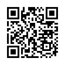 QR Code for 36ndGTZJBj4mdjbseVvHoa8G4DCSMr4P7H