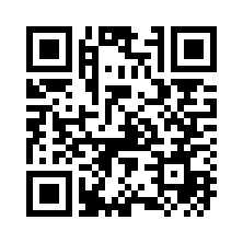 QR Code for 36ndMsCvbWG4A8wL6VjGYWtNVrcErAbSTJ