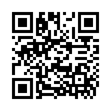 QR Code for 36ndR1KycHfdFvzVVSLKXqvbCJ2o1f4C9h