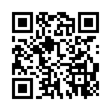 QR Code for 36ndac2iAPKxxirMzJ2ncfrHY7NFpZ2YA2