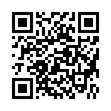 QR Code for 36ndmJdcvn7yy4NDcxDeedHEa6UAF5Cvum