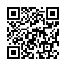QR Code for 36ndmxGmAGznqN36UBe7Ze1p3tfFtsMXtp