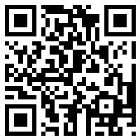QR Code for 36ne7ntCa3my3DoBDx8p5XjeEBJA337oXf