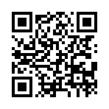 QR Code for 36neCC4MZ2isrKCsrTPoXZ1Nw2bG3MESqR
