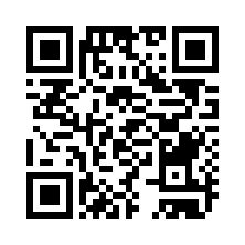 QR Code for 36neHmHqqeZLFzNnhEMdzChF6fL4UDafe9