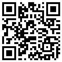 QR Code for 36neMN4Eooj72K8bqB3awdPm1FDAhyo3Hd