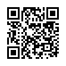 QR Code for 36neZ2VNHmLtjPiGEXSqCqZZJs9oBzADry