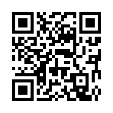 QR Code for 36neZT8Cyg856E2ZEtd6SRhQj7B4feNeCu