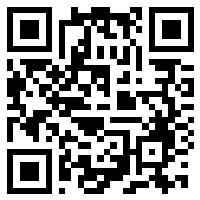 QR Code for 36neavVBAuxFUcsqrFXF1RTSSHFUWxJsgD