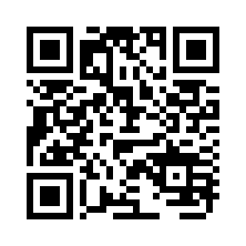 QR Code for 36nembs96Vb6ZnJeAn92FWhwkeLiU73ZLP