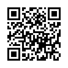 QR Code for 36nemvD8WcjXSDPprSCpKqJrkSQmhV157i