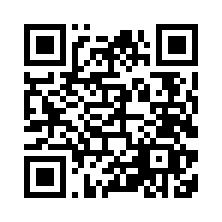QR Code for 36nerEQJL6XNM9fedcJgXsvBFsP7MA1FPZ