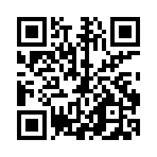 QR Code for 36nf1tVUYCM9MHs28sGdKaohWg2ABFxM2K
