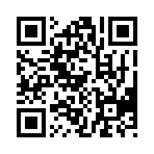 QR Code for 36nfFyLunFZS7uoDmr8w7s2FVotDsBKWVP