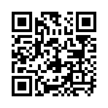 QR Code for 36nfH8d2jouAtjqbfwfefLtPP5CR8fH5PF
