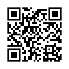 QR Code for 36nfUPfRNEmgaDKa58HnaXrtZb2BZUnCVL