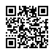 QR Code for 36nfbq1EF1qneKC54fDkFWFMhwdsY1tVNa