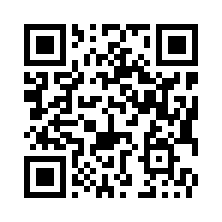 QR Code for 36nfpNSb2p56K3RaNi17vWnA18FZC29sBi